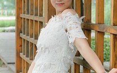 日韩一卡2卡三卡4卡2022免费